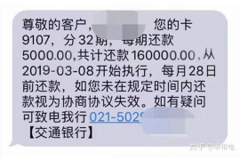 湖南湖南的要账公司在催收过程中的策略和技巧有哪些？