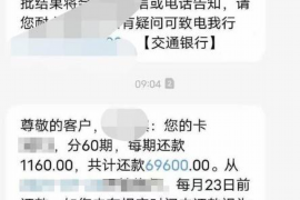 湖南为什么选择专业追讨公司来处理您的债务纠纷？